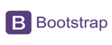 Bootstrap là gì