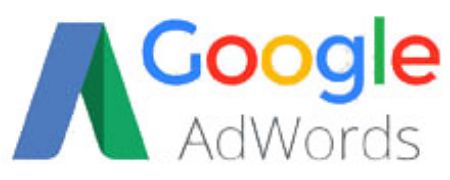 Cách quảng cáo Google