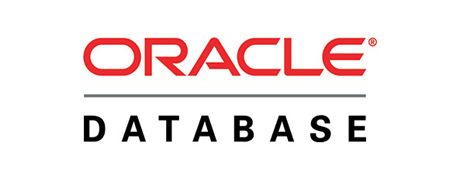 Oracle - PL/SQL
