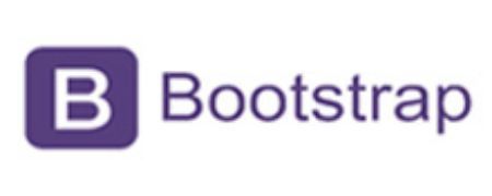 Bootstrap